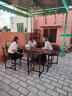 Ardas Villa Bikaner