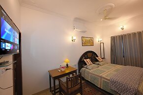 Ardas Villa Bikaner