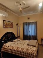 Ardas Villa Bikaner