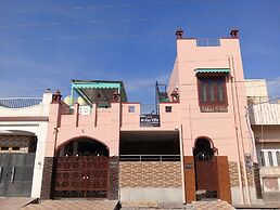 Ardas Villa Bikaner