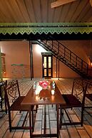 Ardas Villa Bikaner