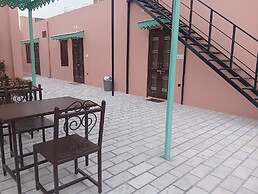 Ardas Villa Bikaner