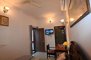 Ardas Villa Bikaner