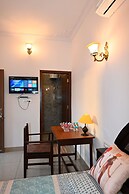 Ardas Villa Bikaner