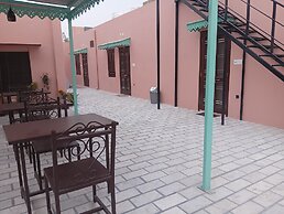 Ardas Villa Bikaner