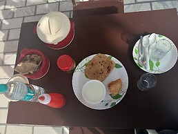 Ardas Villa Bikaner