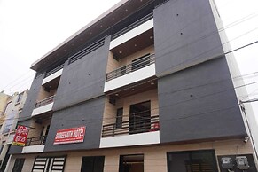 Shreenath Hotel