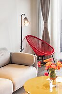 Nian hotel & resorts