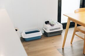 Nian hotel & resorts