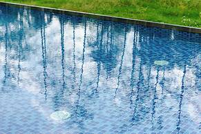 Nian hotel & resorts