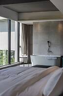 Nian hotel & resorts