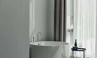 Nian hotel & resorts