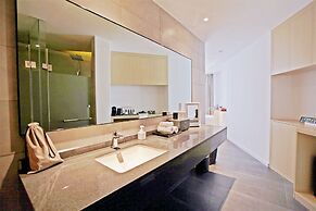 Nian hotel & resorts