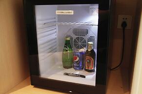 Nian hotel & resorts