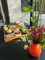 Nian hotel & resorts