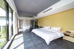 Nian hotel & resorts