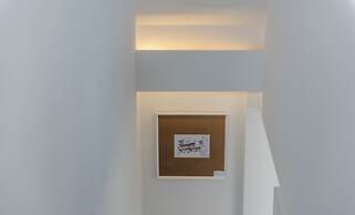 Nian hotel & resorts