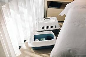 Nian hotel & resorts