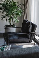 Nian hotel & resorts