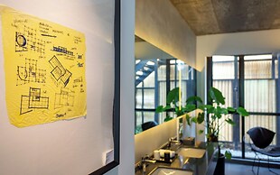 Nian hotel & resorts