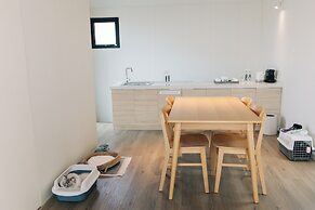 Nian hotel & resorts