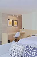 Nian hotel & resorts