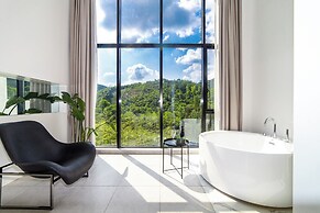 Nian hotel & resorts