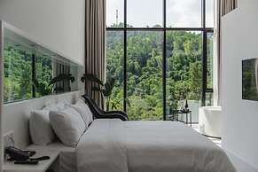 Nian hotel & resorts