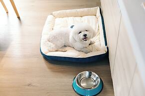 Nian hotel & resorts