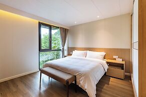 Nian hotel & resorts