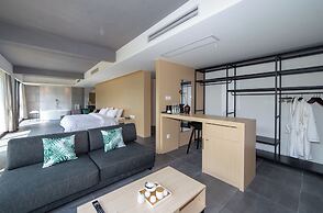 Nian hotel & resorts