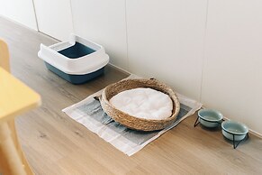 Nian hotel & resorts