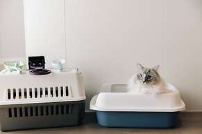 Nian hotel & resorts