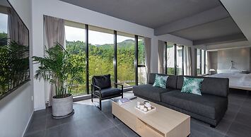 Nian hotel & resorts