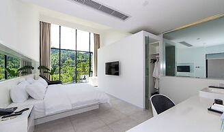 Nian hotel & resorts