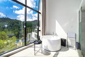 Nian hotel & resorts