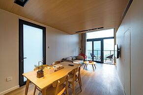 Nian hotel & resorts