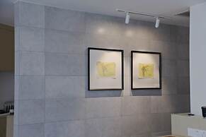 Nian hotel & resorts