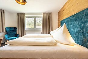 Maurig Appartement