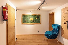 Maurig Appartement