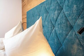 Maurig Appartement