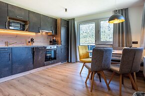 Maurig Appartement