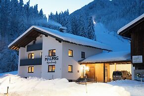 Maurig Appartement
