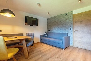 Maurig Appartement