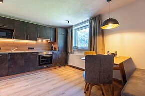 Maurig Appartement