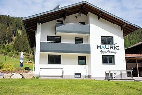 Maurig Appartement