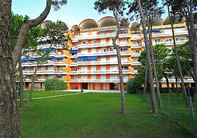Caorle Apartment by Adriatic Sea
