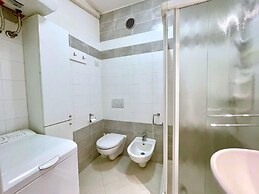 Caorle Apartment by Adriatic Sea