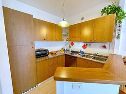 Caorle Apartment by Adriatic Sea