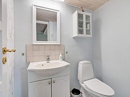 Modern Retreat in Ingstrup - By Traum Ferienwohnungen